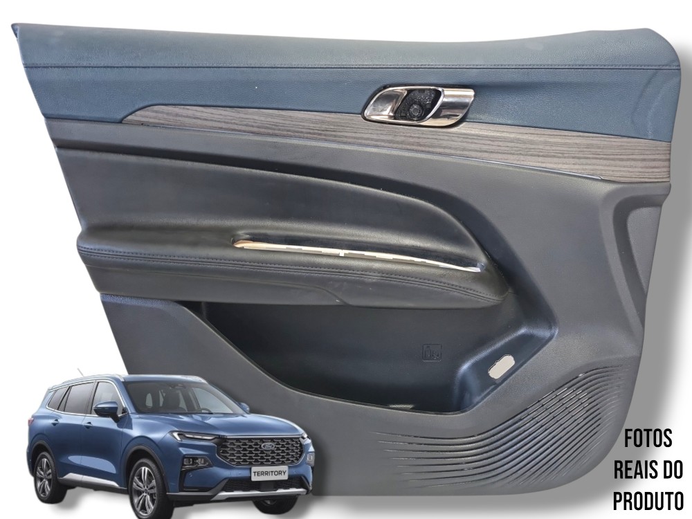 Forro Porta Dianteira Esquerda Ford Territory 2025 Ns1a23943 1