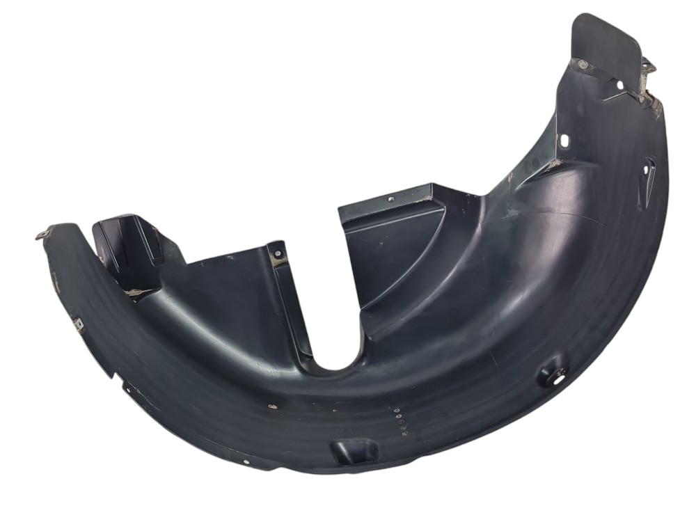 Parabarro Traseiro Esquerdo Chery Tiggo 5 2022 J683102121 5