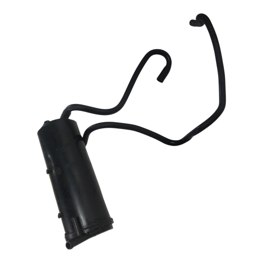 Filtro Óleo Canister Bmw R 1250 Rt 2020 Original 7727387 3