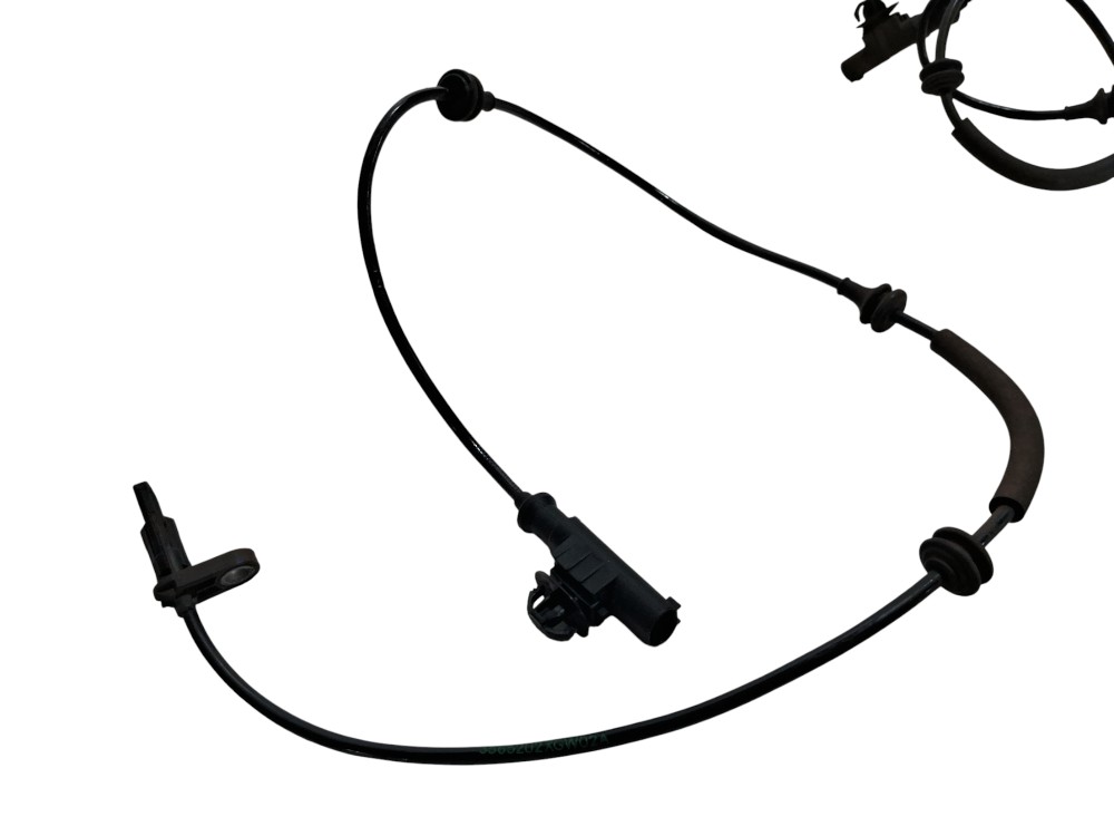 Sensor Abs de Freio Dianteiro Gwm Ora 03 Skin 2024 2025 2
