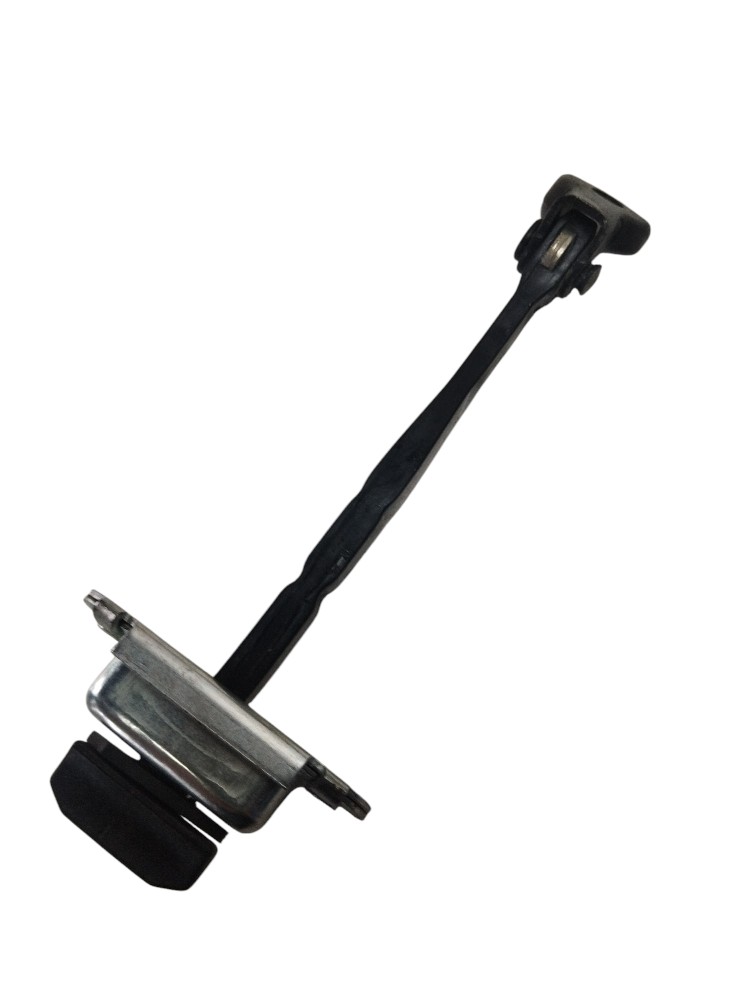 Limitador Porta Toyota Corolla Grs 2024 Original 5