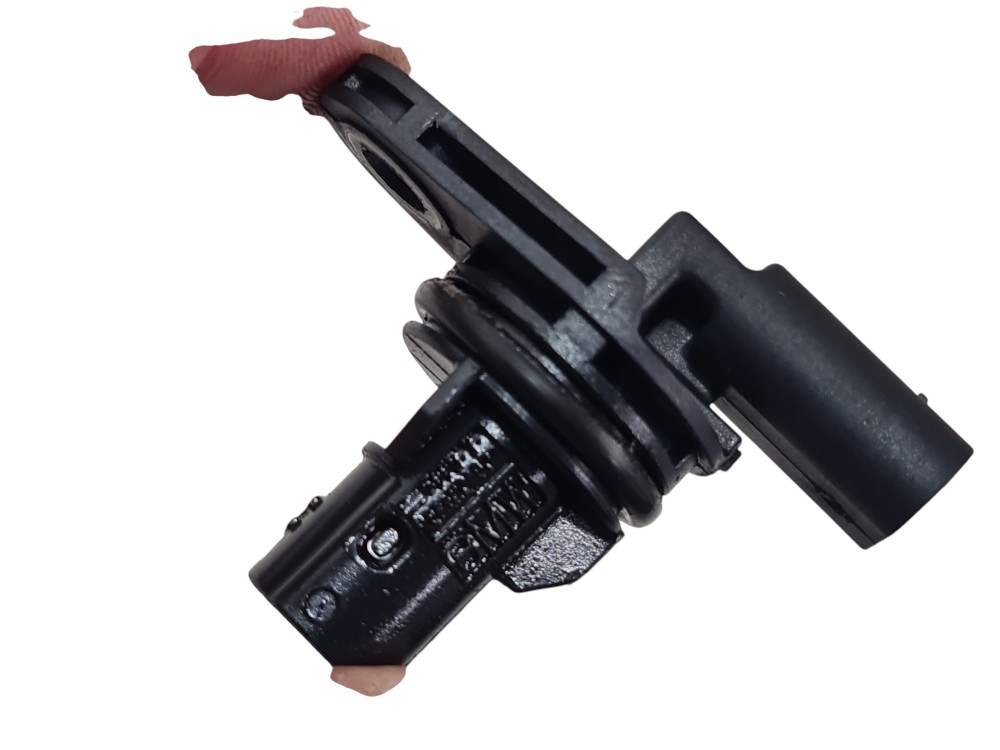 Sensor De Posição Do Virabrequim Bmw S1000rr R Gs 1250 20/23 2