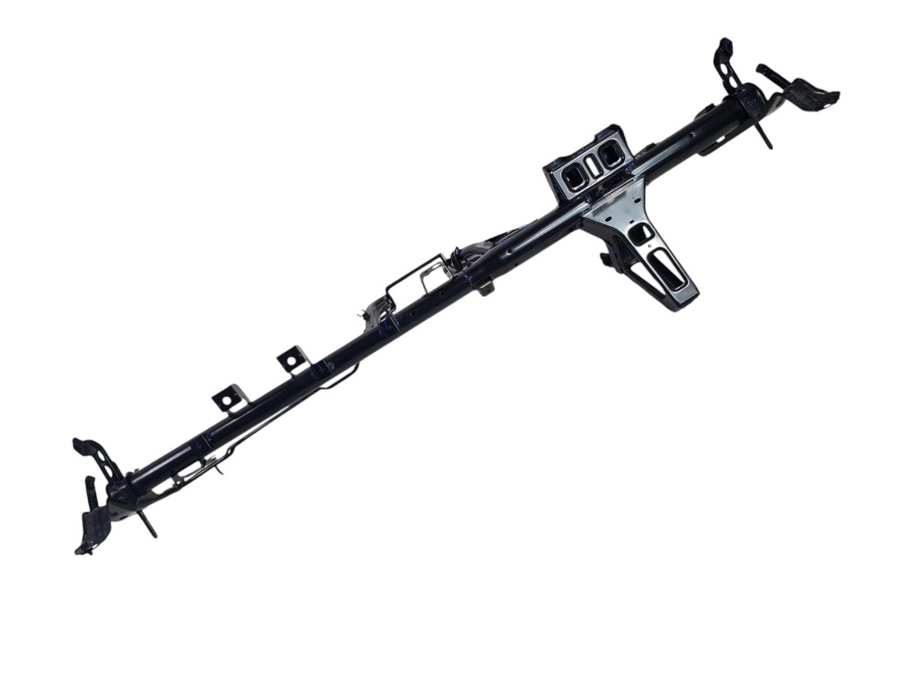 Suporte Painel Tabelier Chery Tiggo 5 2022 401000823aa 3