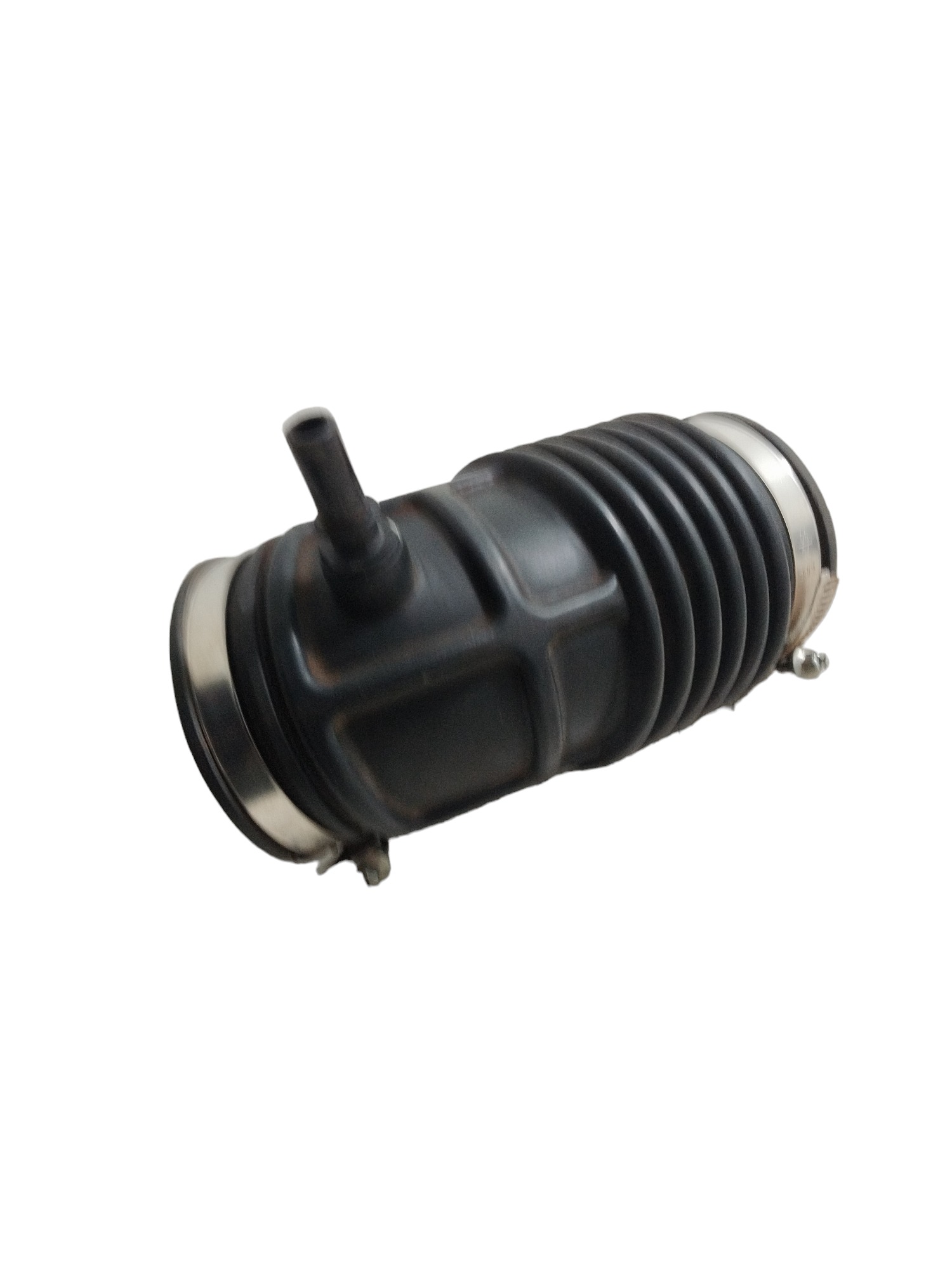 Mangueira Caixa Filtro De Ar Tiggo 8 1.6 2021/2022/2023 Orig 5