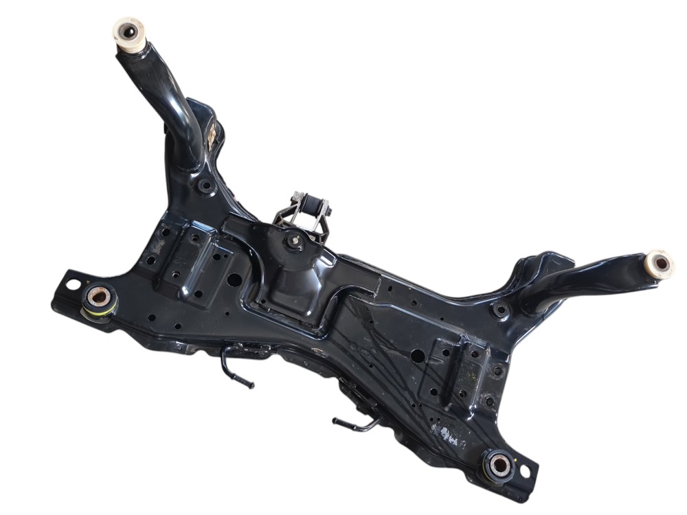 Agregado Ford Focus 2013 ORIGINAL 5