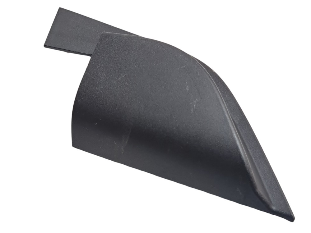 Moldura Interna Retrovisor Acab Diant Onix / Tracker 2022 4