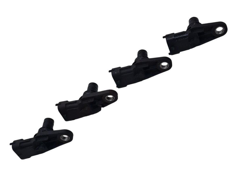 Jogo sensor de fase Chevrolet captiva sport 2009 original 5