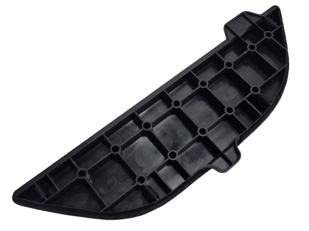 Acab Traseiro Esq Porta Malas Lexus Nx 300h 2019 5840978010 4