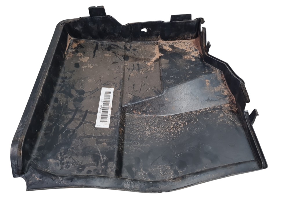 Tampa Caixa Fusíveis Land Rover Discovery 4 2015 Eh22-014a46 11
