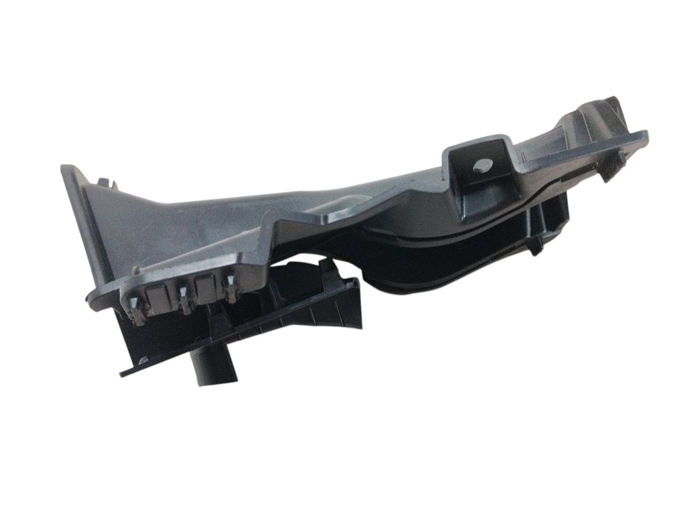 Duto Ar Condicionado Renault Kangoo2024 2025 2474986ntn650t5 7