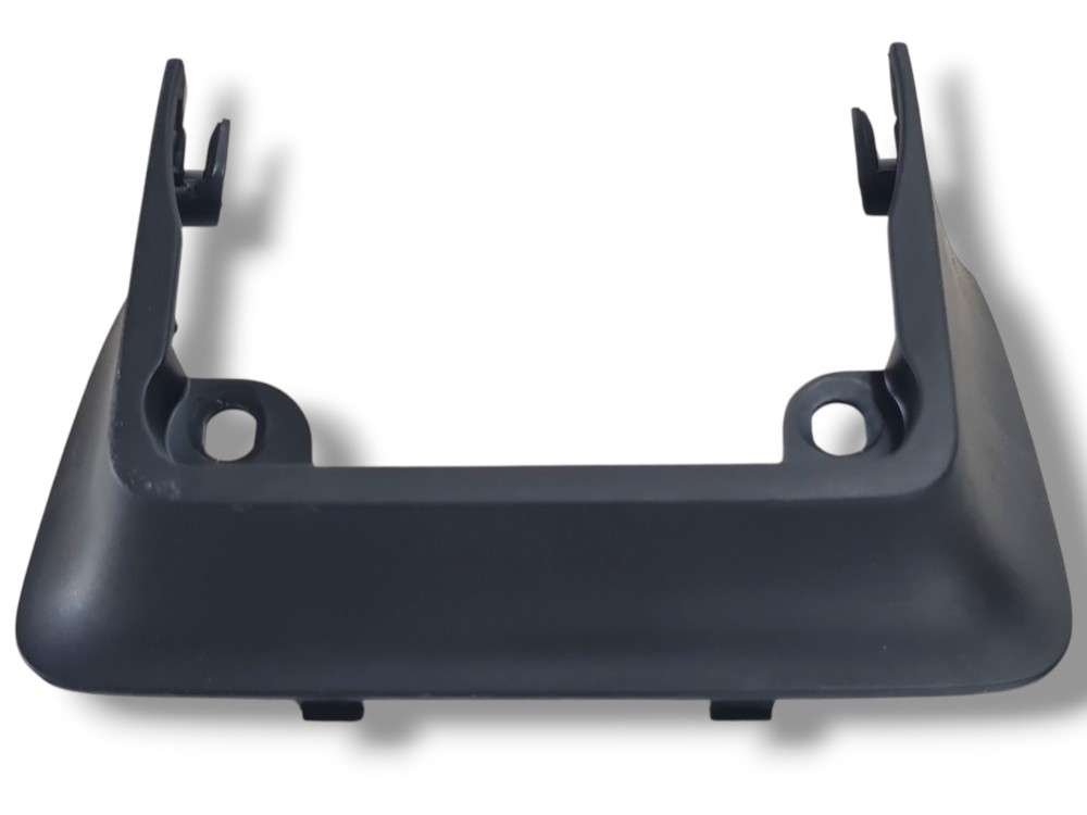 Moldura Console Byd Dolphin Mini 2024 2025 5306171 1