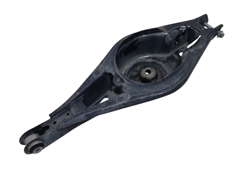 Braço suspensão traseiro esquerdo Volvo XC40 T5 2020 6