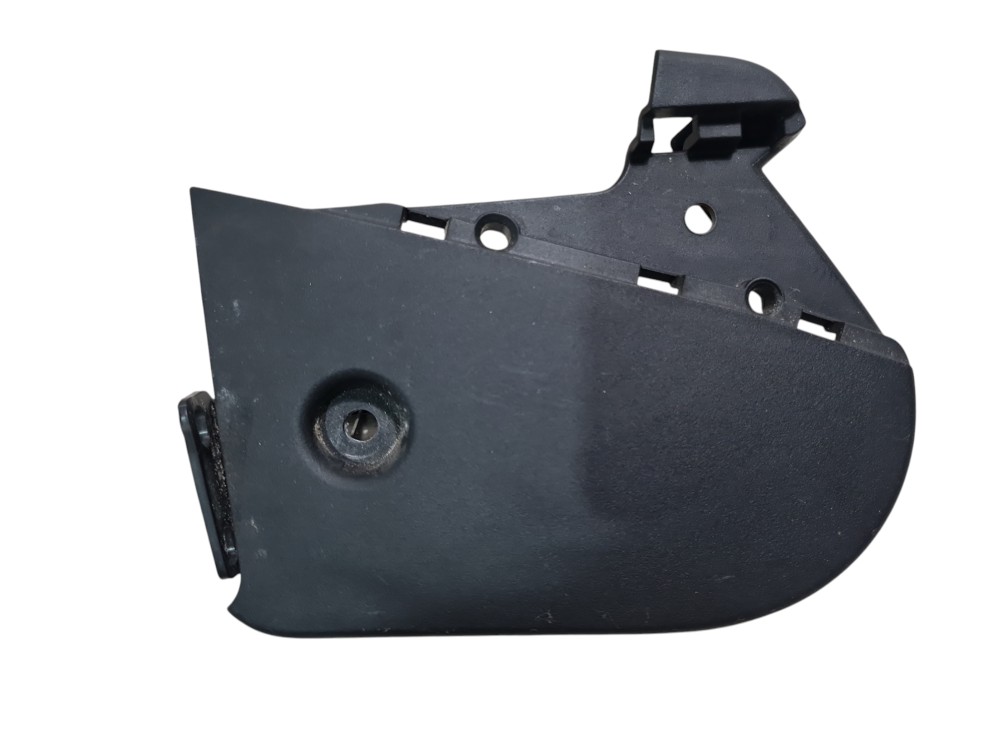 COBERTURA INTERNA ASSENTO DIANTEIRO DIREITO VOLVO XC60 2015