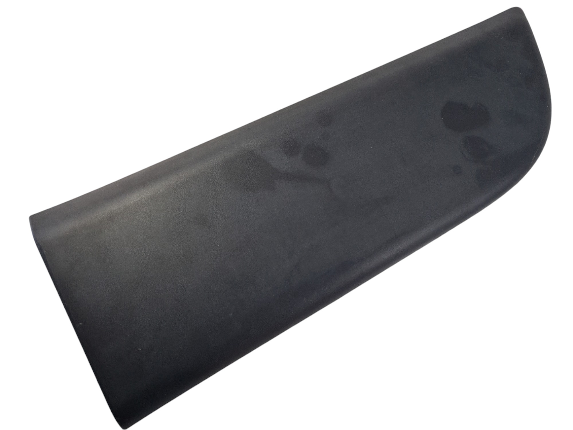 Friso Porta Dianteira Direita Renault Master 2023 808201492r 3