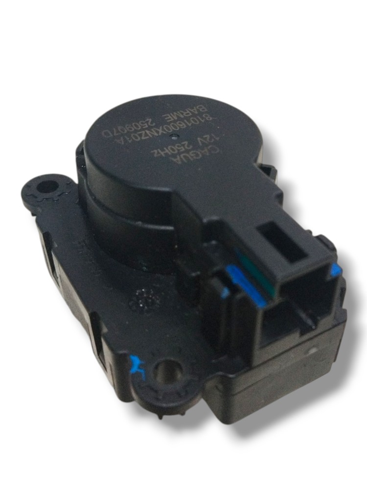 Motor atuador do ar condicionado Gwm Tank 300 2026 ORIGINAL