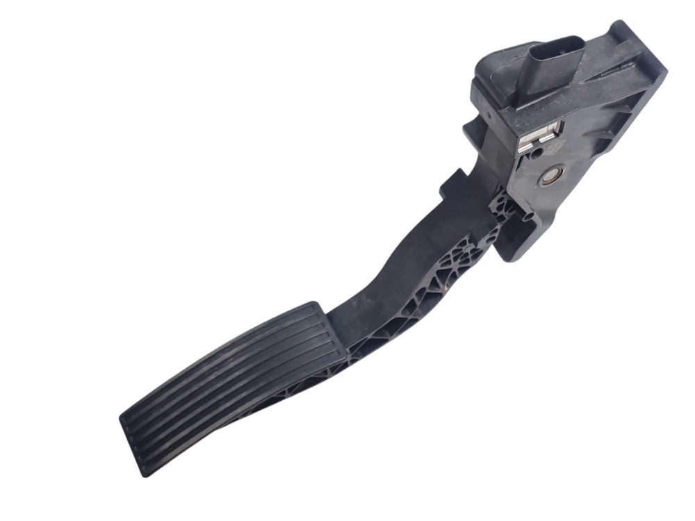 Pedal Acelerador Eletrônico Gm Onix Tracker 2020 A 2022 6