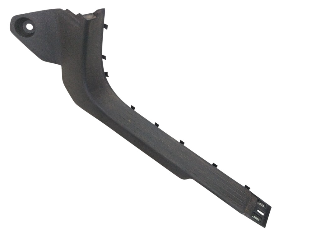 Degrau Dianteiro Direito Para Renault Kangoo 2024 2025 4