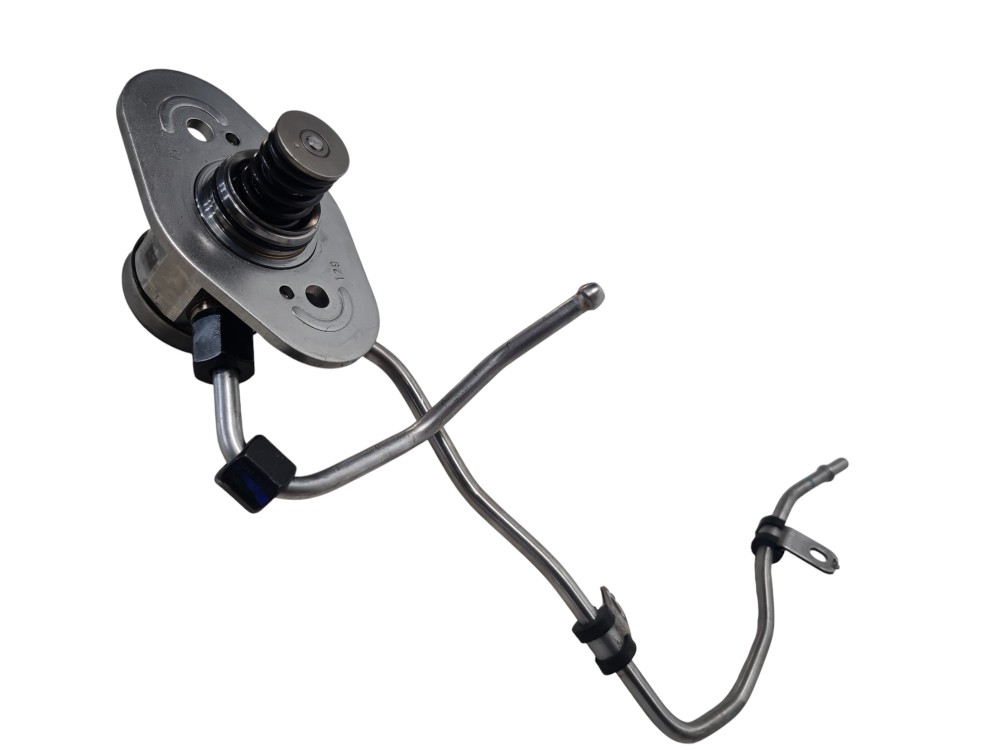 Bomba de alta pressao para gwm tank 300 2025 2026 original 3