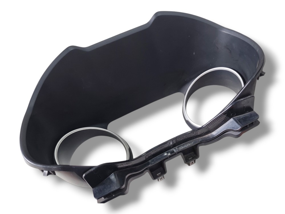 Painel Instrumentos Velocímetro Fiat Toro 2018 100229590 2