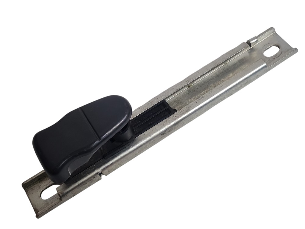 Regulador altura cinto segurança Peugeot 206 207 2013 1