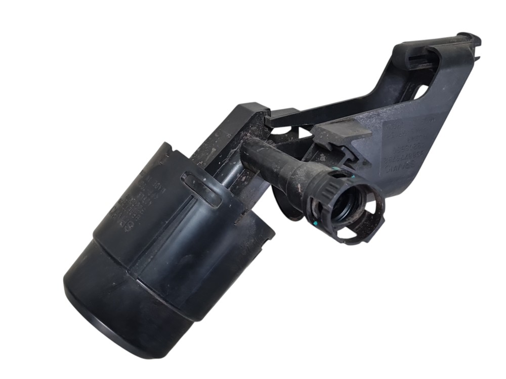 Filtro Canister Volvo XC40 T5 2020 32203679 ORIGINAL 2
