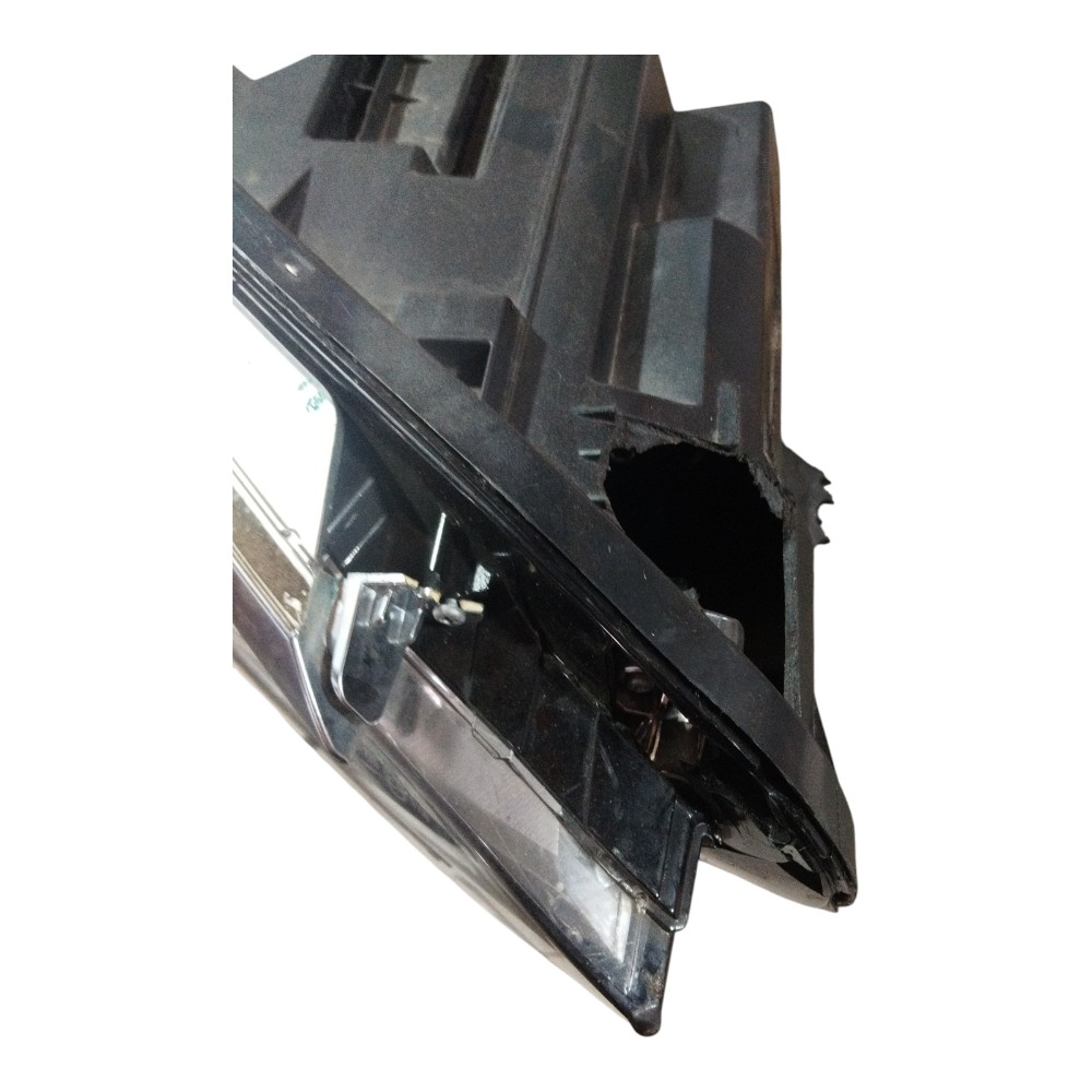 Farol Ld Byd Song Plus 2024 Original Sa3f4121020 Detalhe Direito/passageiro 3