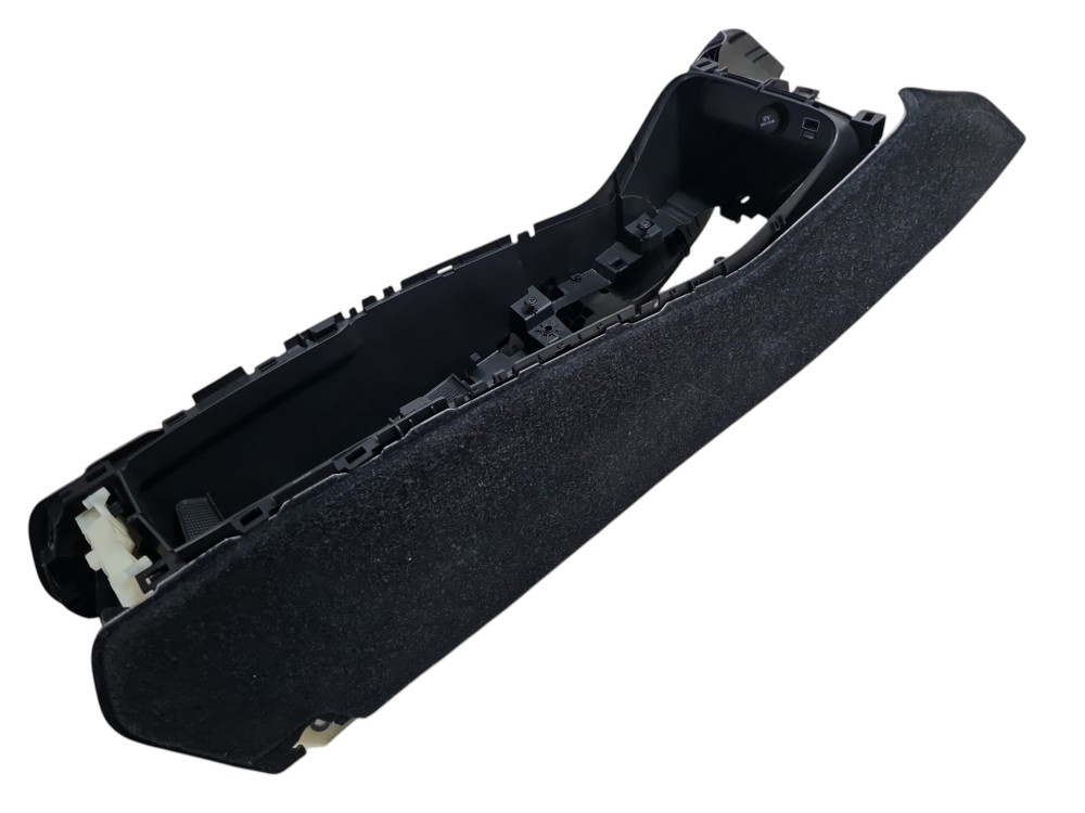 Console Central Volvo Xc40 T5 2020 31469084 6