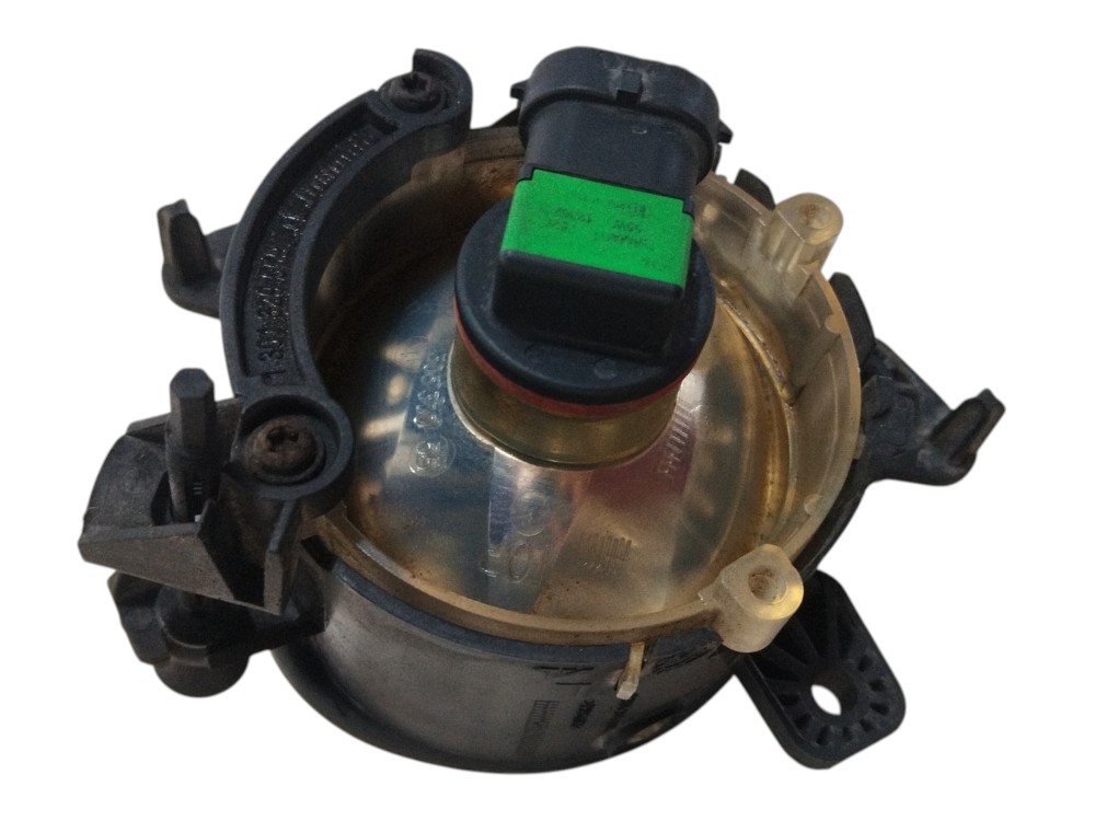 Farol D Milha Esquerdo Mercedes Cls500 2005 2006 A2518200756 4