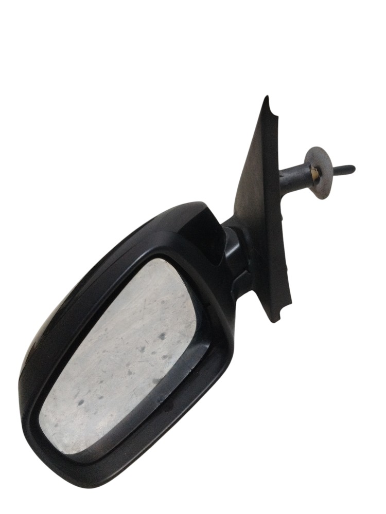 Retrovisor lateral manual Renault Logan 2023 2024 ORIGINAL 2