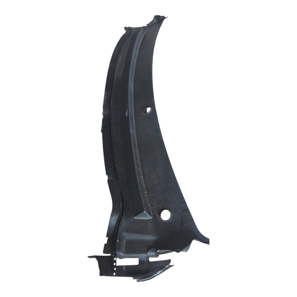 Grade Churrasqueira Ford Focus Hc 2013 Original 8m51a02216 3