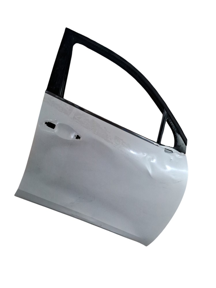 Porta Dianteira do Gwm Ora 03 Skiw 2024 2025 Original 3