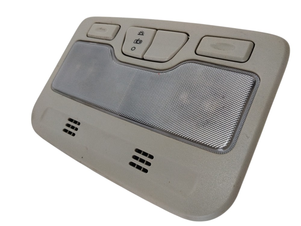 Luz Cortesia Sensor Jac Ejs1 2022 Original Em Boa Condição 4