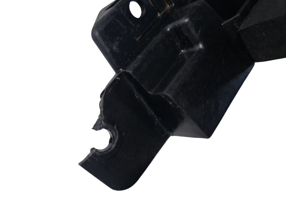 Suporte Moldura Guia Capo Gwm Tank 300 2025 2026 Original 6