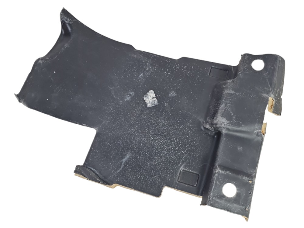 Forro Isolamento Chery Tiggo 5 2022 Original 1