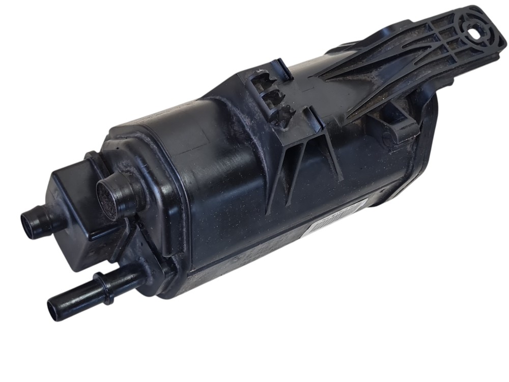 Filtro Cannister Mini Cooper S 2010 2011 2012 2013 2752290 2