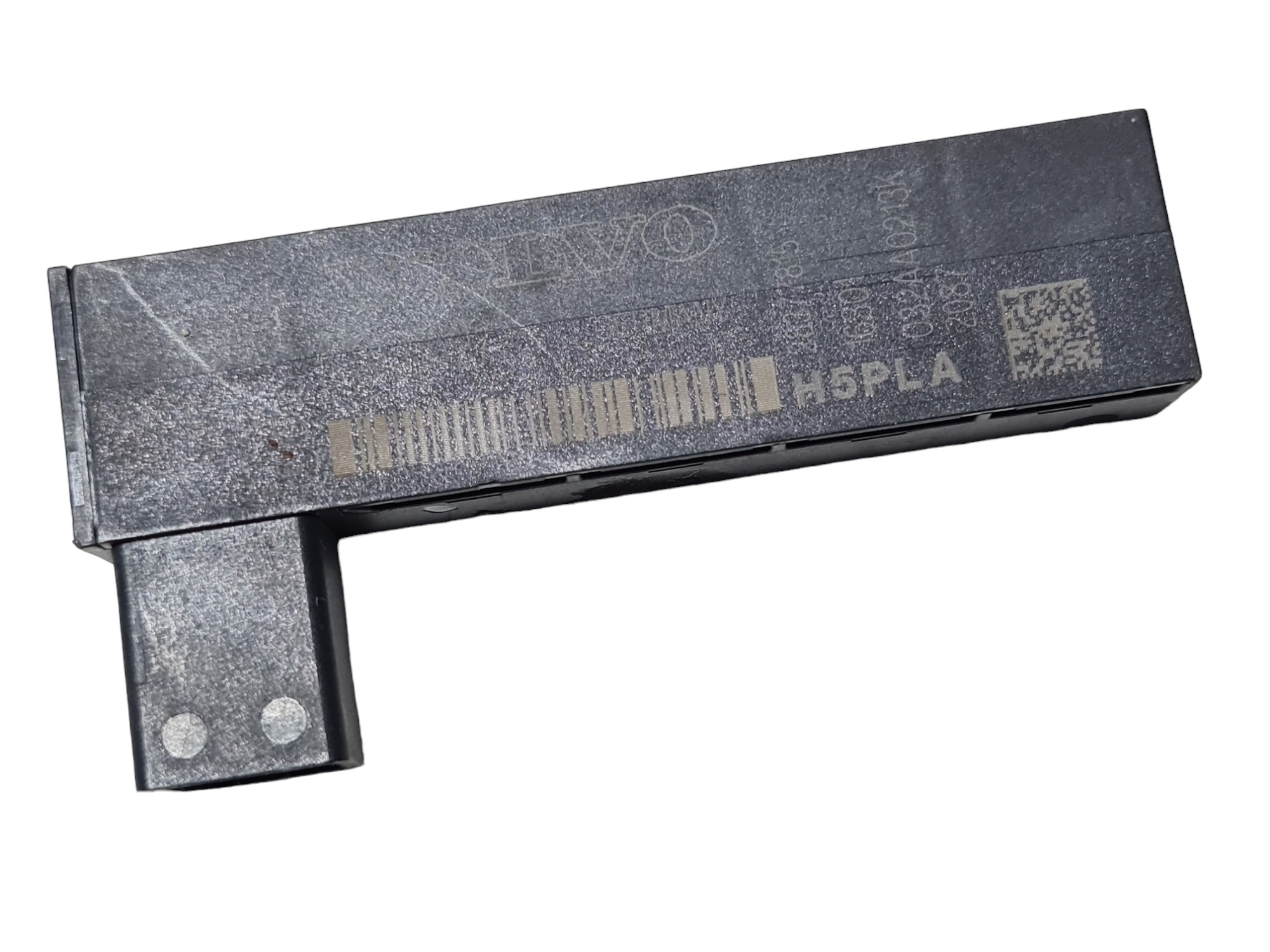 Módulo Sensor Keyless Volvo Xc90 2017 2