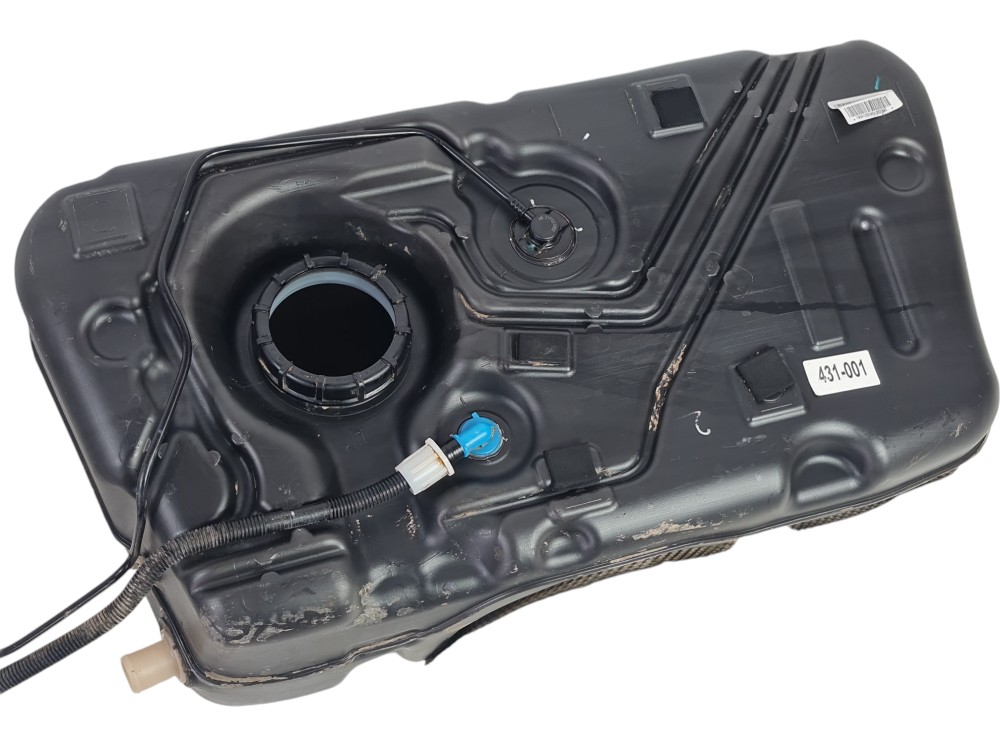 Tanque Combustivel Chery Tiggo 5 2022 T151101050 4