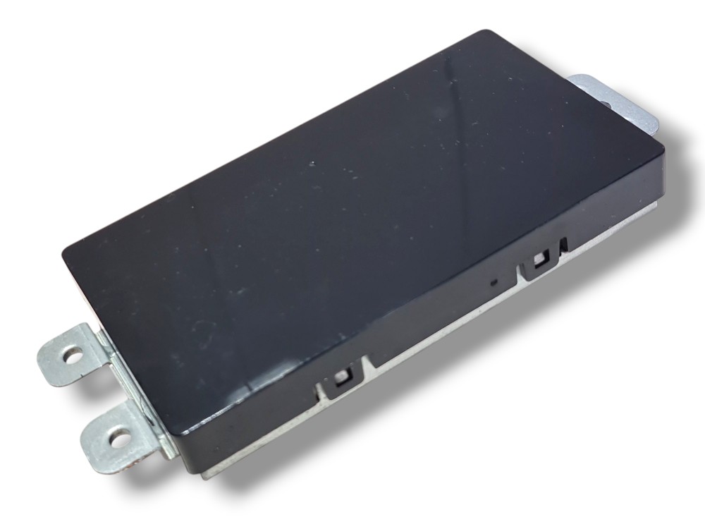 Carregador por indução BYD Dolphin Mini 2024 2025