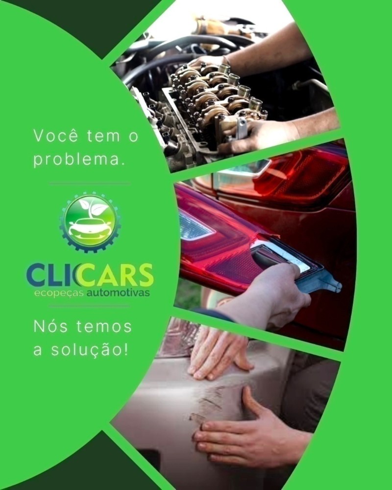 Lanterna Porta Malas Lado Esquerdo Jeep Compass 2023 6846157 7