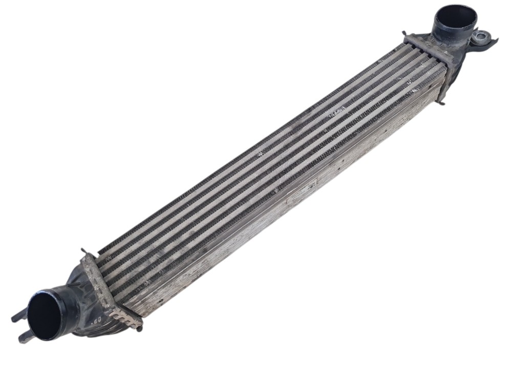 Intercooler Mini Cooper S 2012 2013 2751277-07 G1327006 2