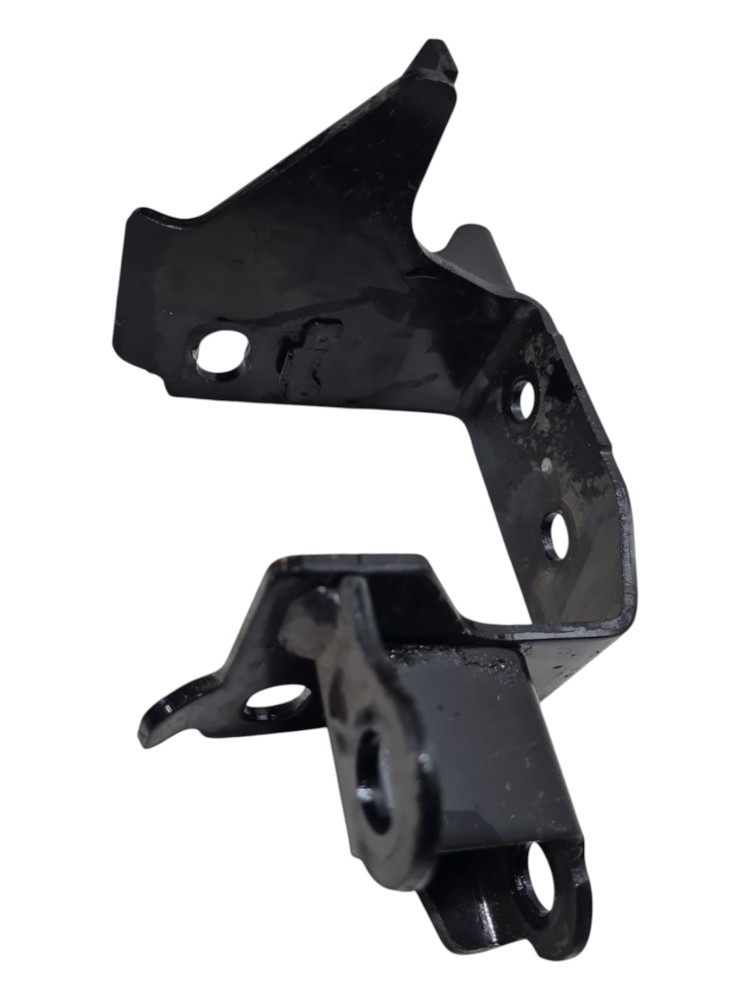 Suporte do cambio toyota corolla cross ano 25 2026 original