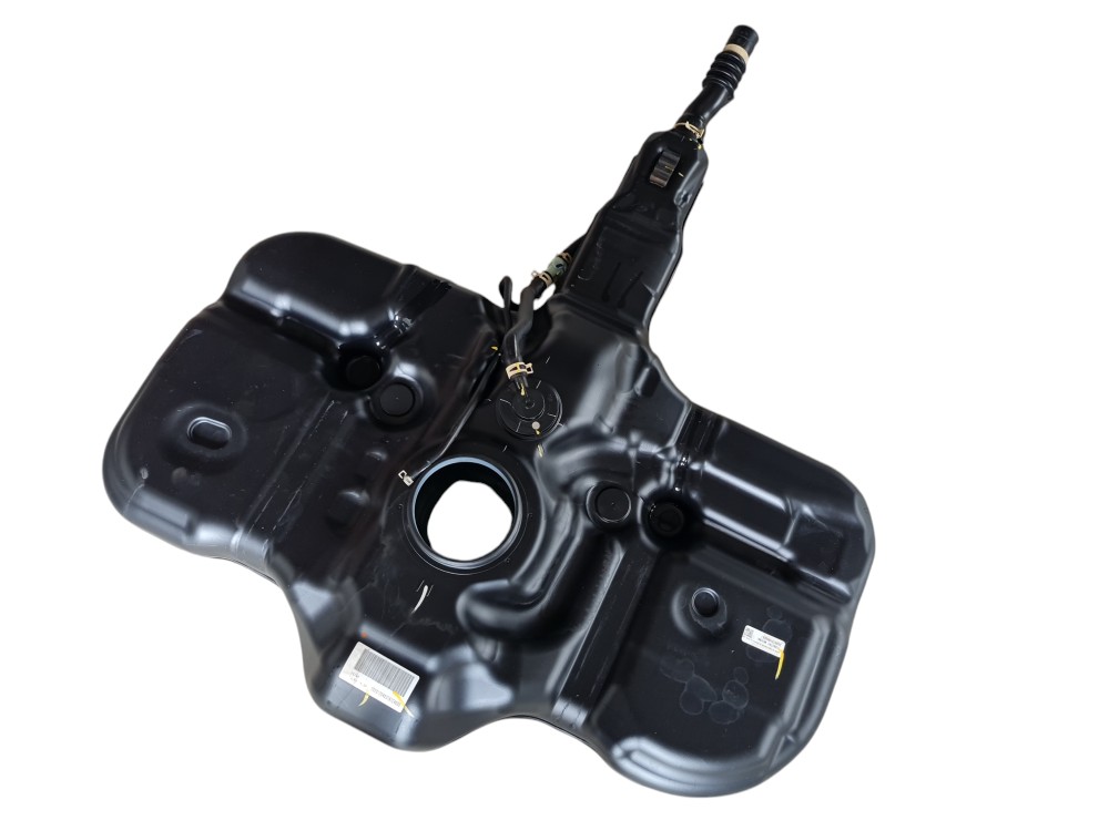 Tanque Combustivel Honda Wr-v 2021 Original 17300try 4