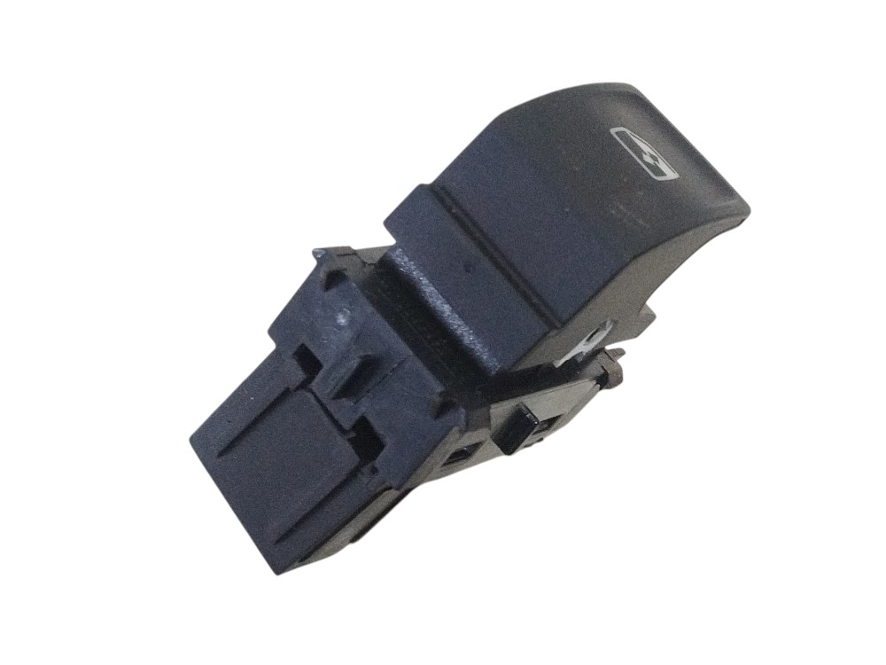 Botão Comando Vidro Vw/polo 2024 560 959 855 P Original 6