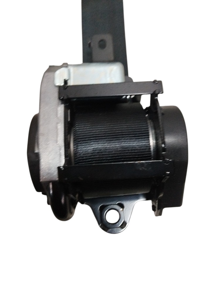 Kit cinto de segurança Gwm Tank 300 ibrido 25 2026 ORIGINAL 9