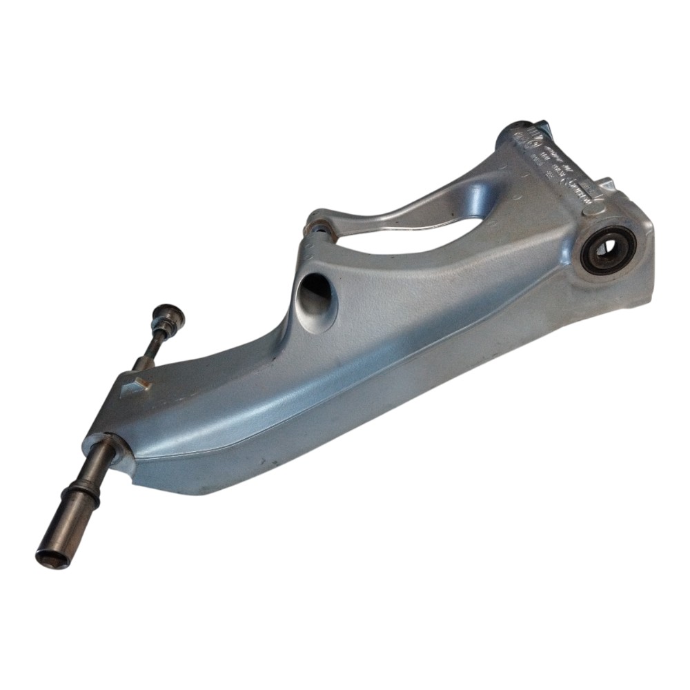 Braço Oscilante Traseiro BMW R1250 RT 2020 3335 8521813 5