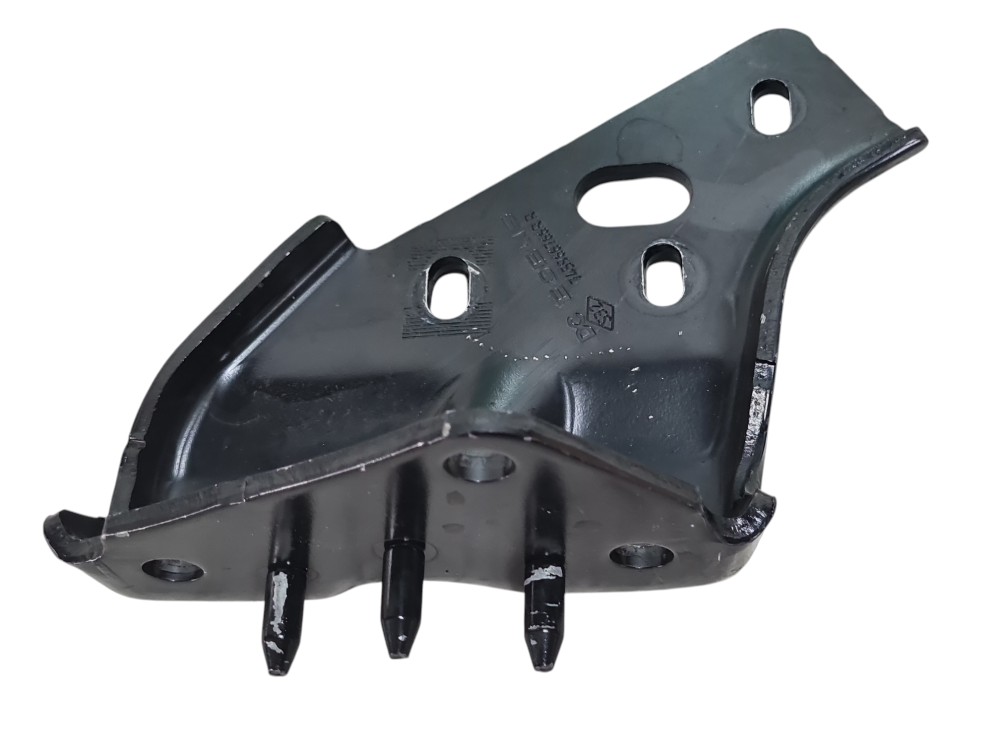 Suporte Carroceria Renault Kangoo 2025 745966766r Original 3