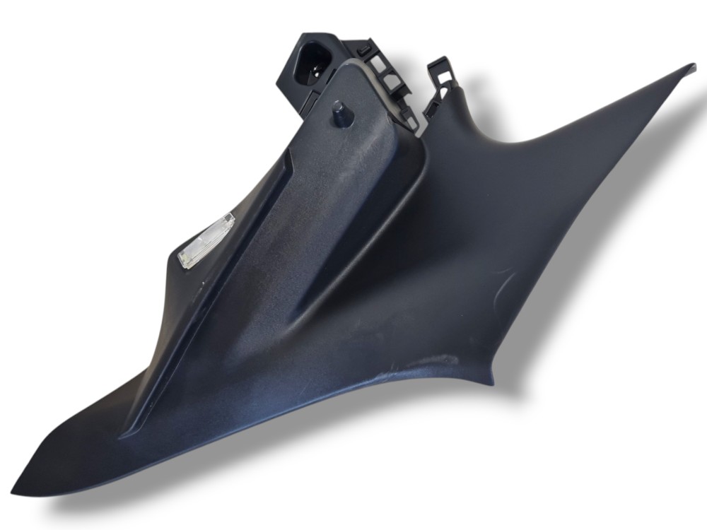 Suporte Bagagito Direito Nissan Kicks 2023 2024 849405ra0a 1