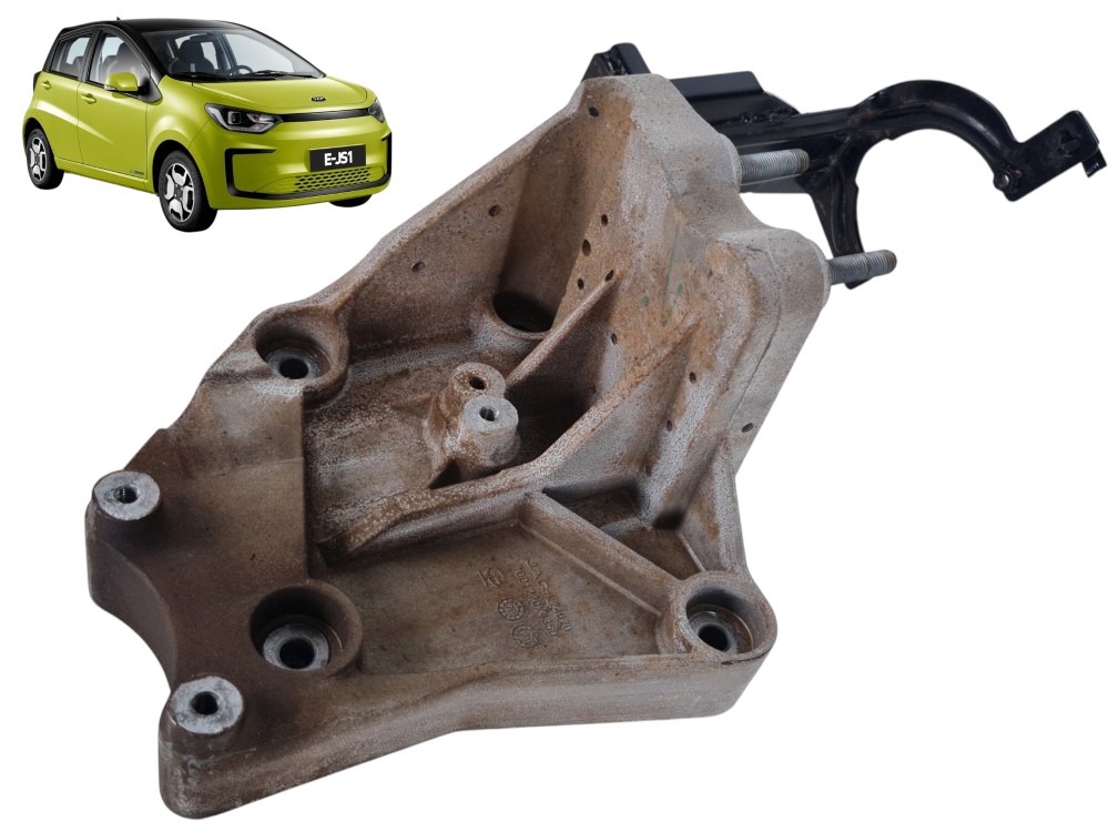 Suporte Coxim Motor Jac E-js1 2023 Original 1001220×4350 1