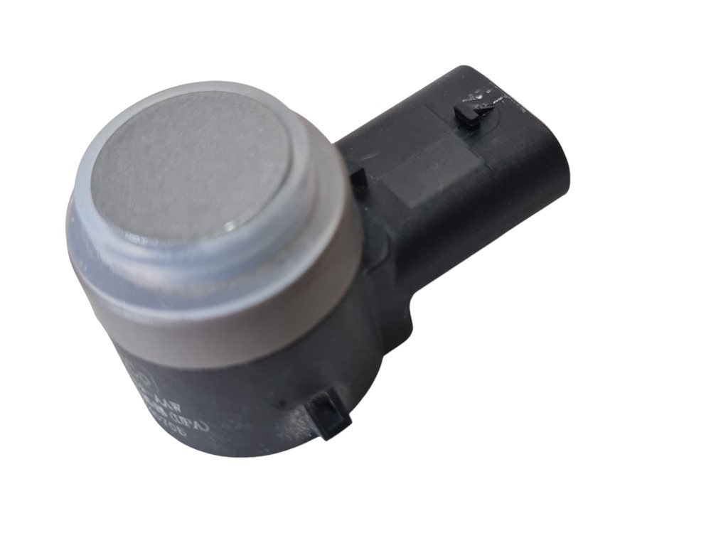 Sensor Estacionamento Dianteiro Ford Territory 2025 X240705 6