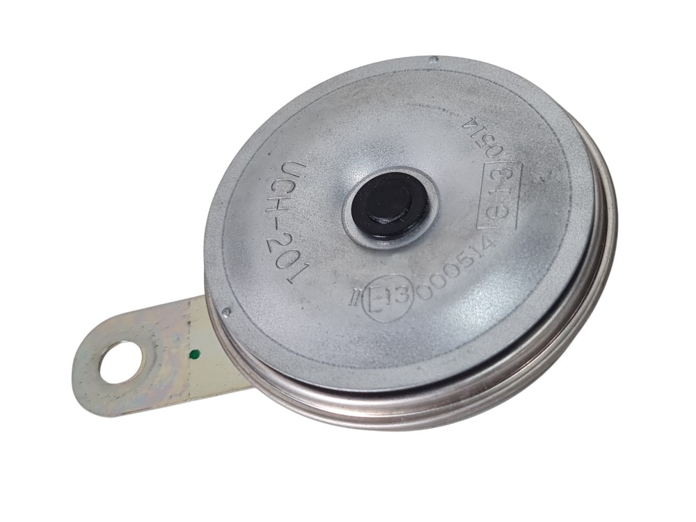 Buzina Honda Wr-v 2021 Original 12v35a110db 6